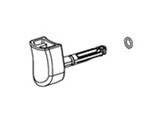 Ingersoll Rand 2141-A93 - Trigger Assembly for IR2141